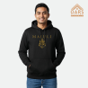 Majuli Hoodie