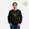 Heritage Sweatshirt