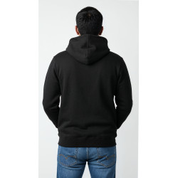 Identity Hoodie