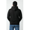 Identity Hoodie