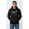 Identity Hoodie