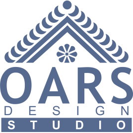 Oars Design Studio