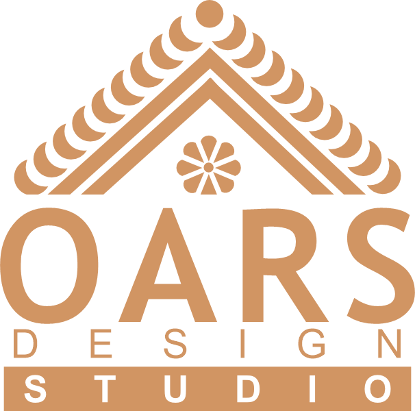 Oars Design Studio